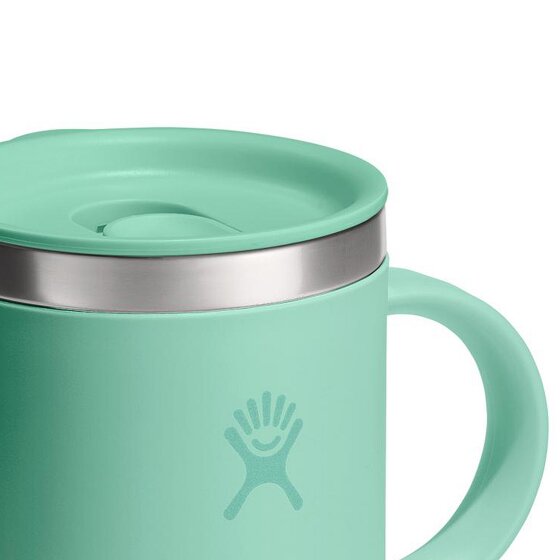 Hydro Flask Tazza da caffè 355 ml