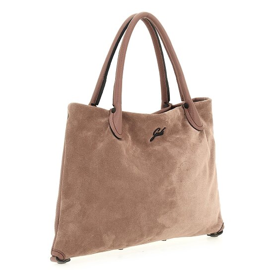 Gabs Arabella Borsa a tracolla Pelle 37 cm