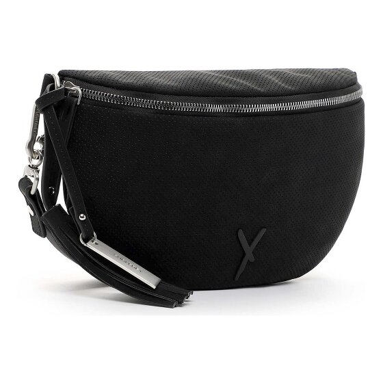 Suri Frey SFY Romy Borsa a tracolla 22 cm