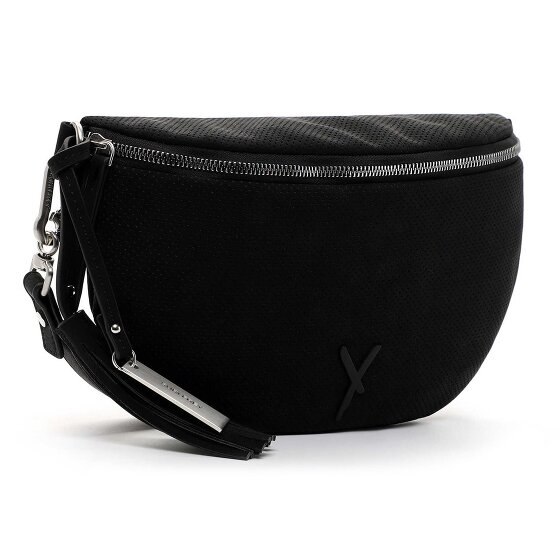 Suri Frey SFY Romy Borsa a tracolla 22 cm