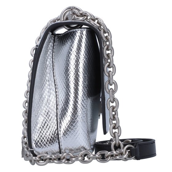 Calvin Klein Jeans Sculpted Borsa a tracolla 25 cm