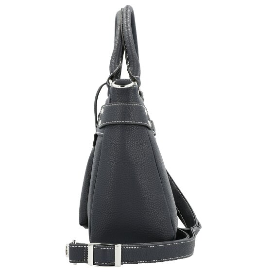 Picard Borsa Loira 33 cm