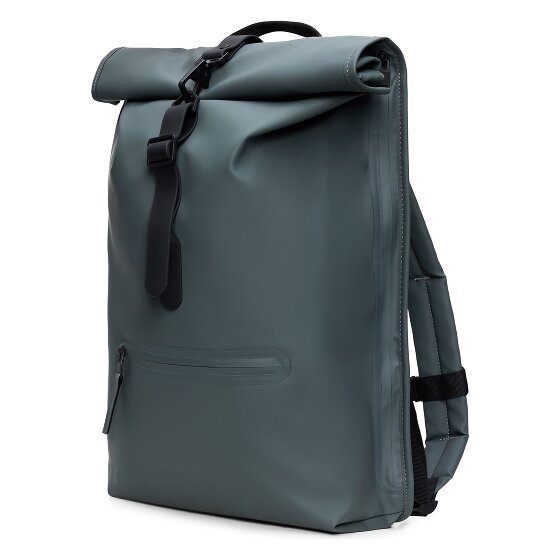 Rains Zaino 48 cm