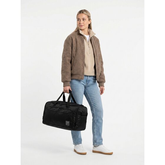Worldpack Borsa da viaggio Weekender 58.5 cm