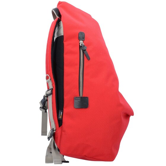 Harvest Label Zaino Taka 43 cm