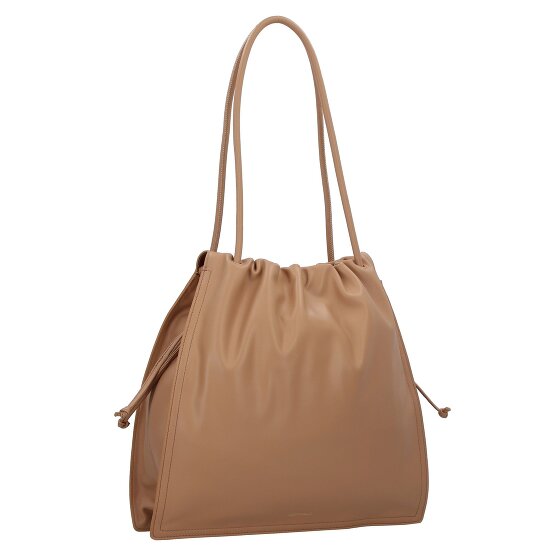 Coccinelle Dulse Borsa a tracolla Pelle 37 cm