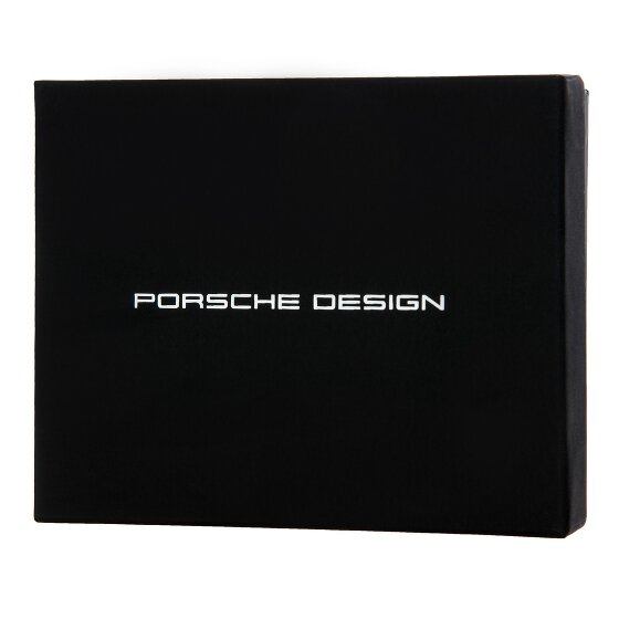 Porsche Design Keyring Portachiavi 10 cm