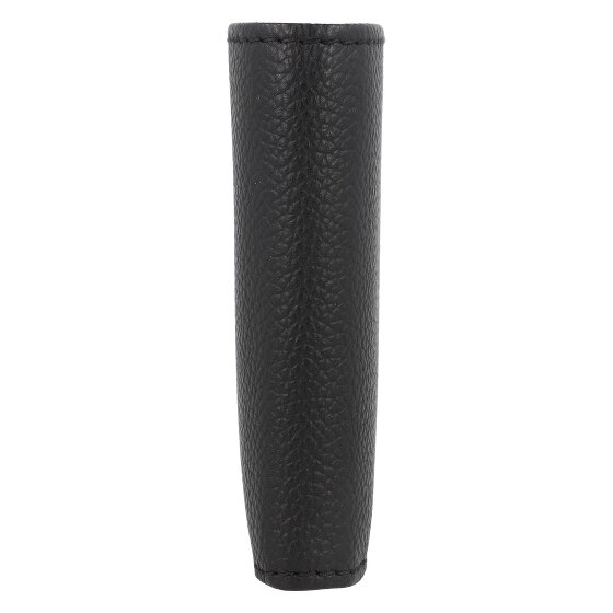 Boss Gbbm Portafoglio Protezione RFID Pelle 16.5 cm Scatola regalo