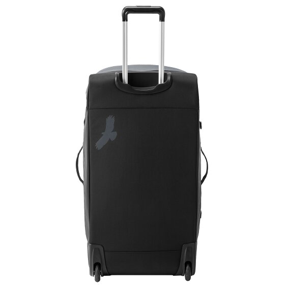 Eagle Creek Cargo Hauler XT 2 ruote Borsa da viaggio 80 cm
