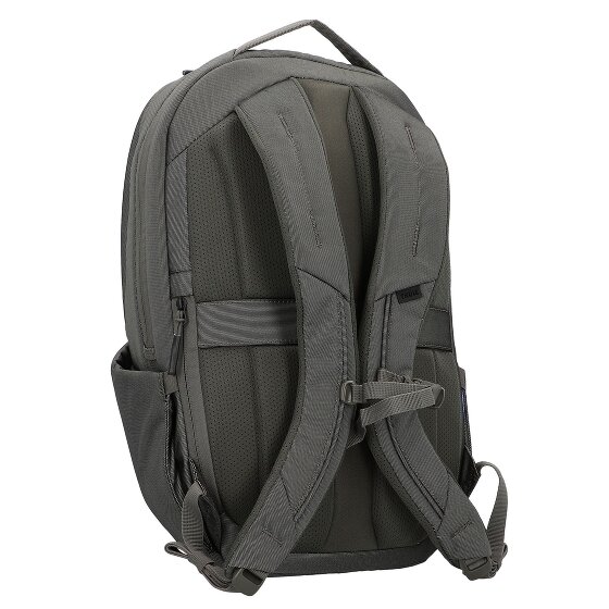 Thule Subterra 2 Zaino da lavoro 46 cm Scomparto per laptop