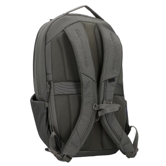 Thule Subterra 2 Zaino da lavoro 46 cm Scomparto per laptop