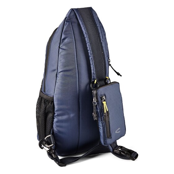camel active Shores 46 cm