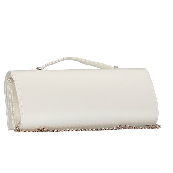 Guess Zalina Borsetta 25 cm Guess Zalina Borsetta 25 cm