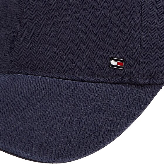 Tommy Hilfiger Corp Cappello da baseball 26.5 cm