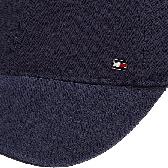 Tommy Hilfiger Corp Cappello da baseball 26.5 cm