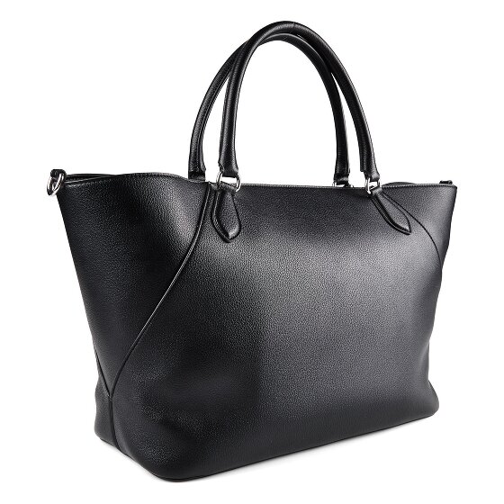 Armani Exchange Isabel Borsa shopper 47 cm