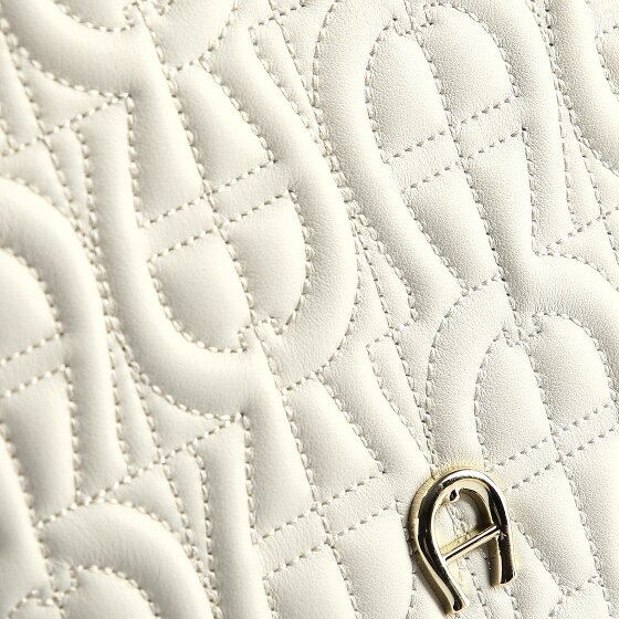AIGNER Fashion Borsa a tracolla Pelle 19 cm