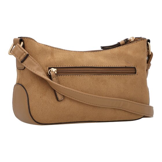Gabor Anthea Borsa a tracolla M 25.5 cm