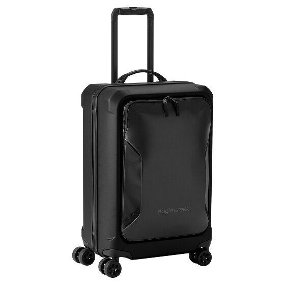 Eagle Creek Tarmac 4 ruote Carrello 66 cm