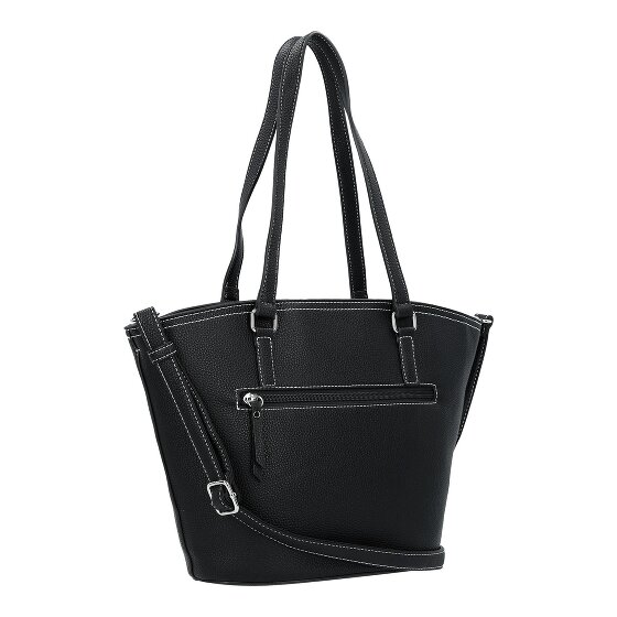 Gabor Layla Borsa shopper L 39 cm