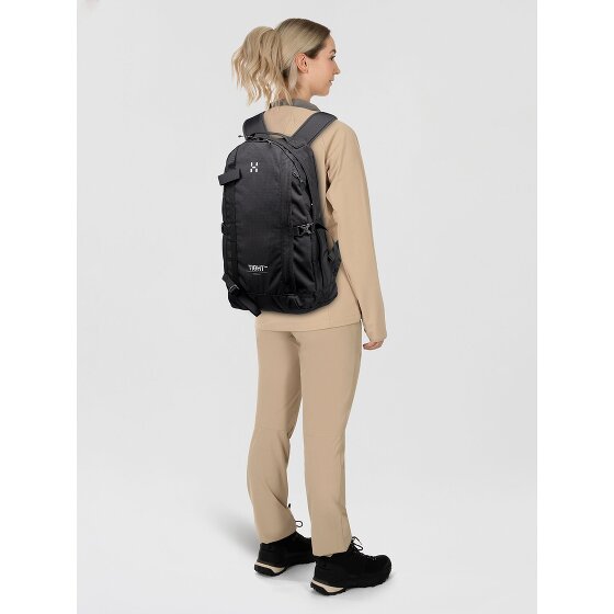 Haglöfs Tight Zaino da trekking 45 cm