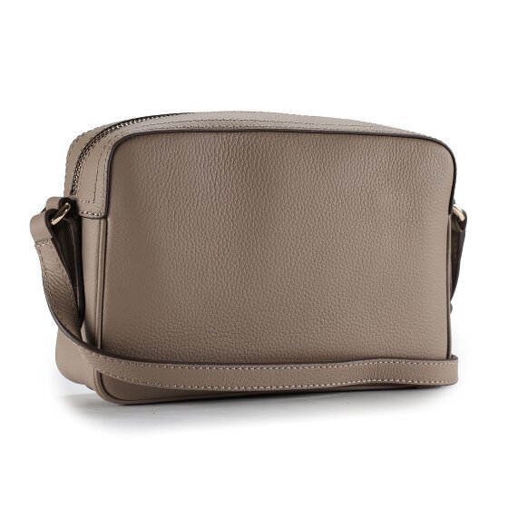 Boss Lenah Borsa a tracolla Pelle 23 cm