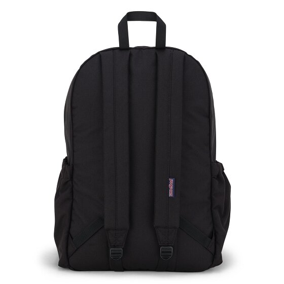 JanSport Lounge Pack Zaino da giorno 48 cm Scomparto per laptop