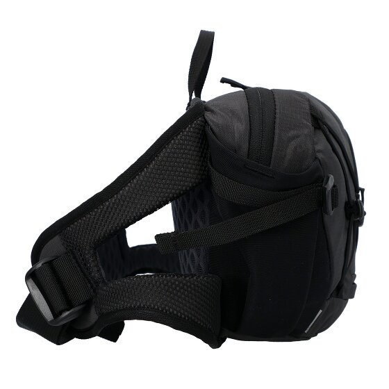 Jack Wolfskin Velocity Marsupio 29 cm
