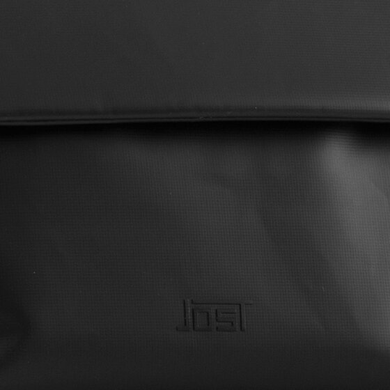 Jost Tolja Borsa a tracolla 25 cm