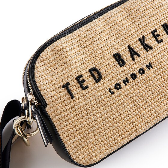 Ted Baker Stelio Borsa a tracolla 22 cm