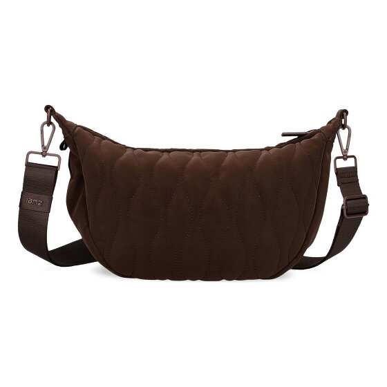 Zwei Funda Borsa a spalla 34 cm