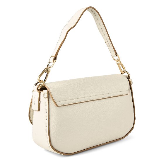 U.S. Polo Assn. Middleton Borsetta 27 cm