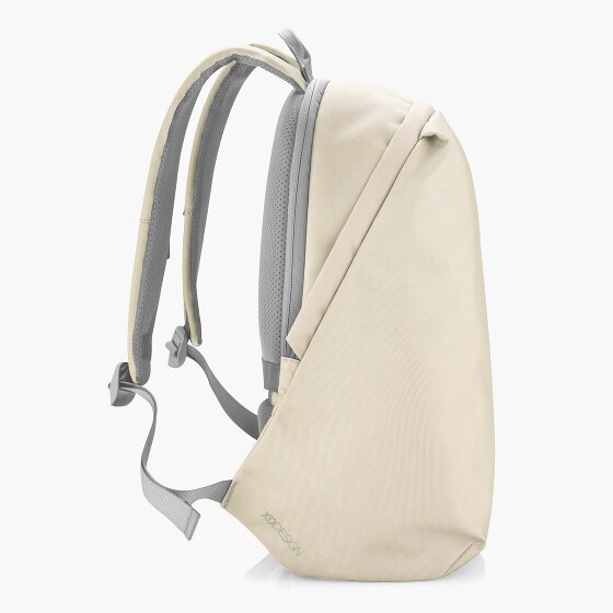 XD Design Scomparto per laptop Bobby Soft RFID da 45 cm