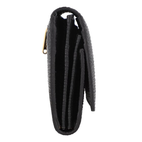 Picard Calais 1 Portafoglio Pelle 19 cm