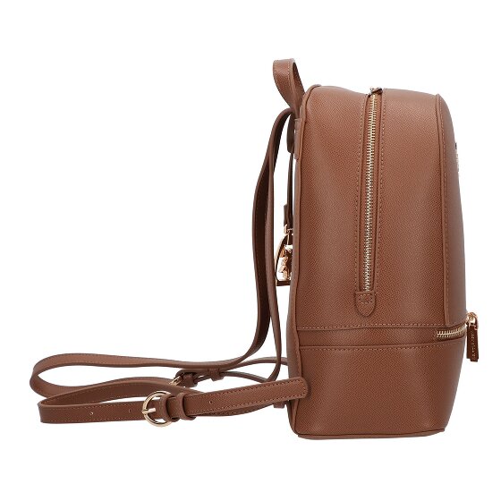 U.S. Polo Assn. Jones Zaino da città 26 cm