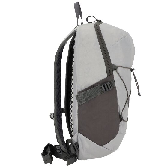 Jack Wolfskin Zaino da trekking 49 cm