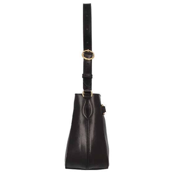 The Bridge Bettina Borsa a tracolla in pelle 26 cm