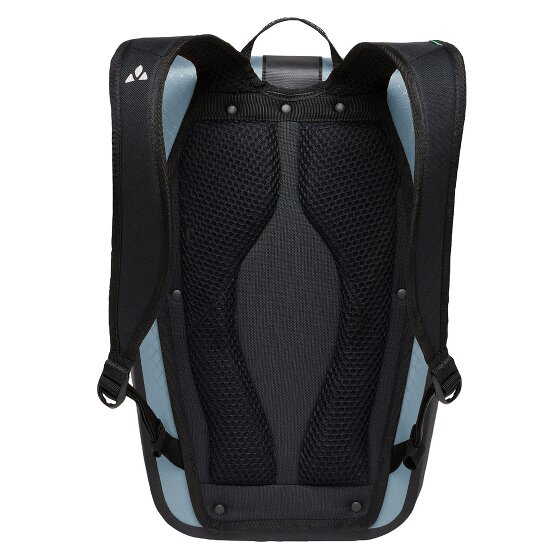 Vaude Clubride Aqua 17 Zaino da bicicletta 43 cm