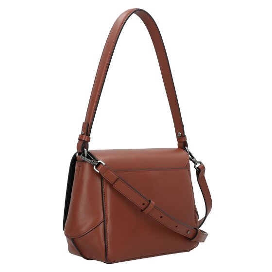 Liebeskind Lily Borsa a tracolla M Pelle 23 cm