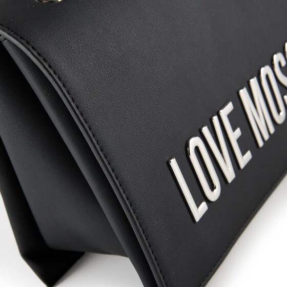 Love Moschino Bold Love Borsa a tracolla 25 cm