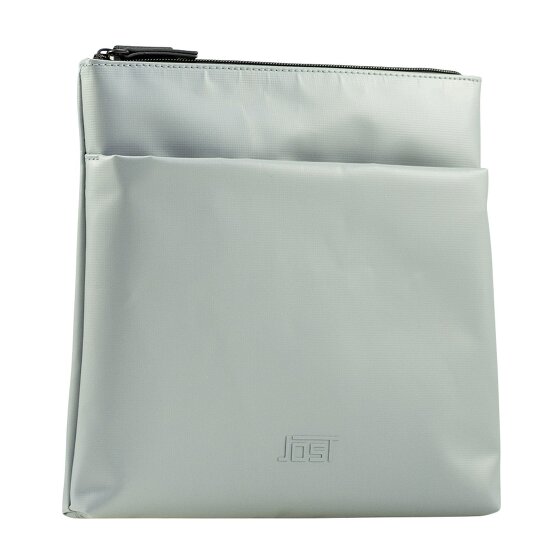 Jost Tolja Borsa a tracolla 25 cm