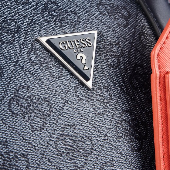 Guess Milano Borsa da viaggio Weekender 46 cm