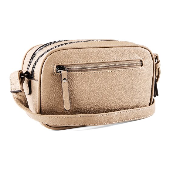 Gabor Beatriz Borsa a tracolla 21 cm