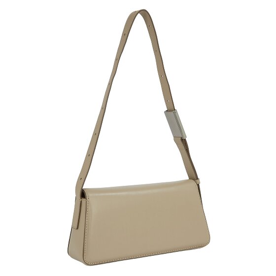 Calvin Klein Jeans Belted Borsa a tracolla 24 cm