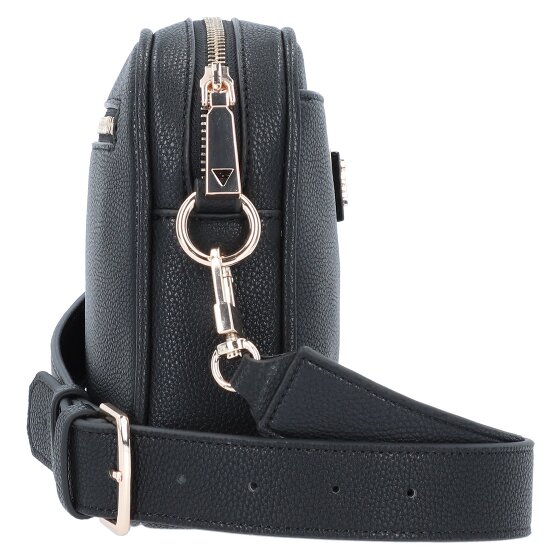 Guess Meridian Borsa a tracolla 23.5 cm