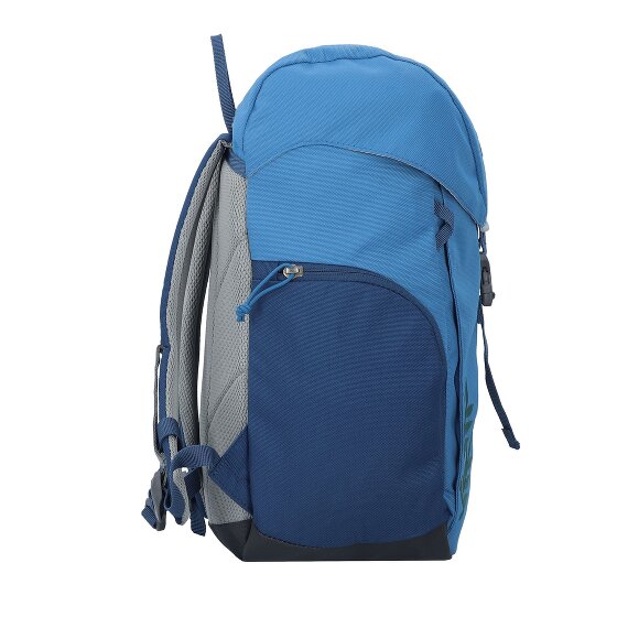 Deuter Waldfuchs 14 Zaino per bambini 34 cm