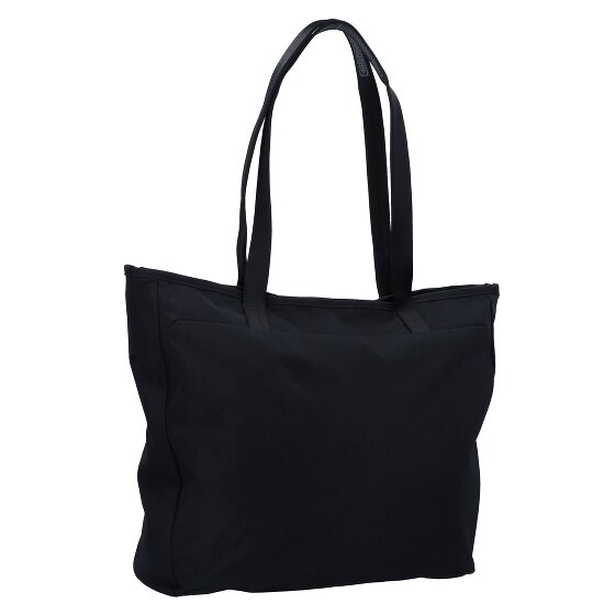 Bellroy Tokyo Borsa shopper 47 cm Scomparto per laptop