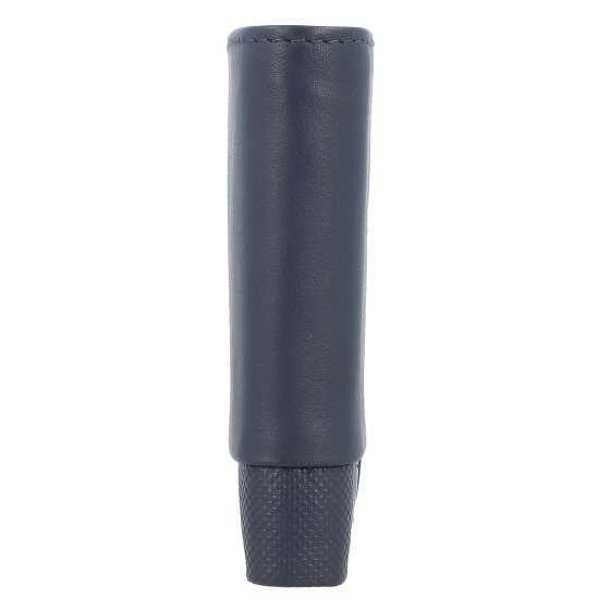 Samsonite PRO-DLX 6 Portafoglio RFID in pelle 12 cm