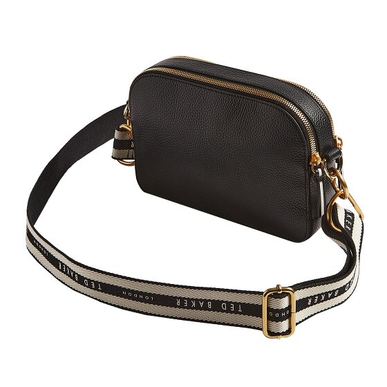 Ted Baker Rivea Borsa a tracolla 22 cm Ted Baker Rivea Borsa a tracolla 22 cm
