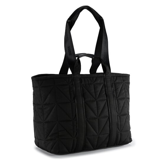Boss Palmah Borsa shopper 39 cm Boss Palmah Borsa shopper 39 cm